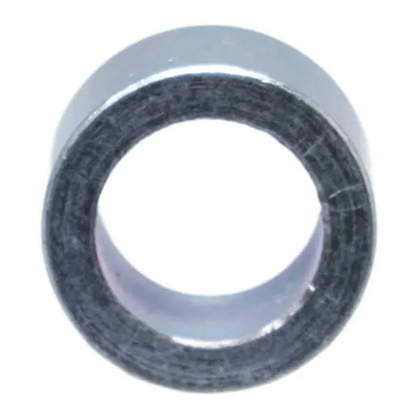 Dial 911 - pro scooter deck spacer