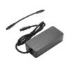 Exway GaN charger
