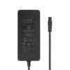 Exway GaN charger