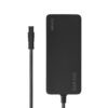 Exway GaN charger