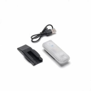 ShredLights SL-FX+ Single Pack