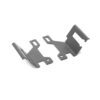 Shredlights Skateboard Angled Mounts