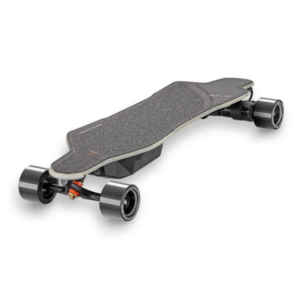 Exway Flex 2 Pro