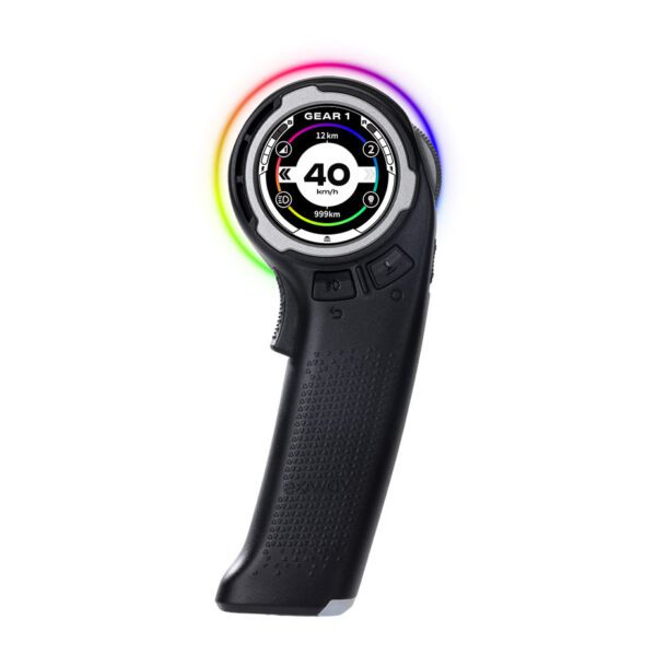 Exway Rexus Remote