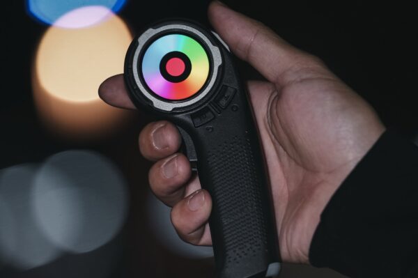 Exway Rexus Remote example