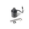 Exway Atlas motor 3200W Exway Atlas motor 3200W