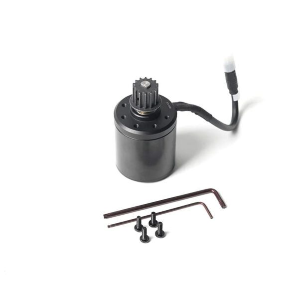 Exway Atlas motor 3200W Exway Atlas motor 3200W