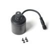 Exway Atlas Pro motor 7256W Exway Atlas Pro motor 7256W