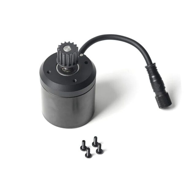 Exway Atlas Pro motor 7256W Exway Atlas Pro motor 7256W