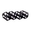 Boardlife skate trainer black