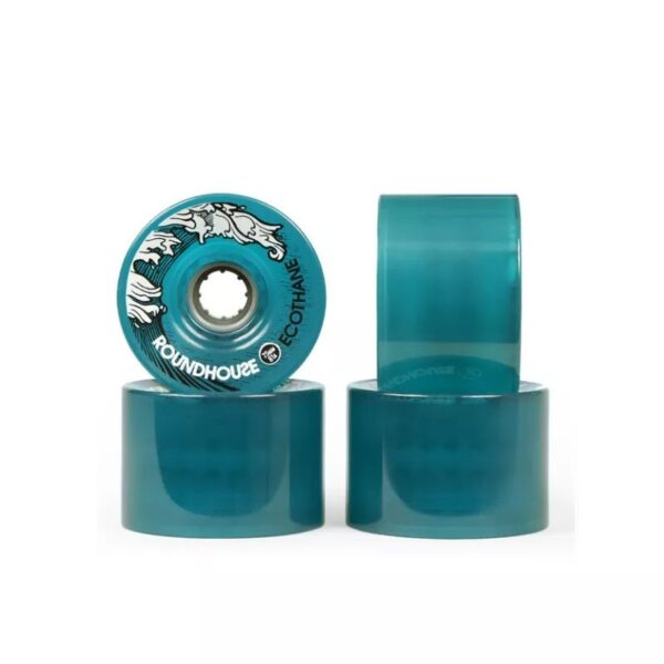 Carver Roundhouse Mag 75mm 81a Carver Roundhouse Mag 75mm 81a
