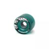 Carver Roundhouse Mag 75mm 81a single wheel Carver Roundhouse Mag 75mm 81a single wheel