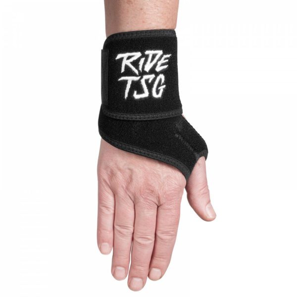 TSG Wrist Brace Handledsskydd TSG Wrist Brace Handledsskydd