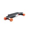 Exway Flex Pro v3 belt
