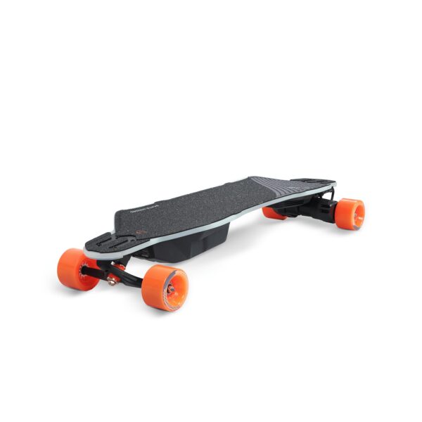 Exway Flex Pro v3 belt