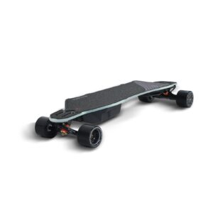 Exway Flex Pro v3 Hub
