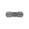 exway shock absorbing griptape atlas/atlas pro exway shock absorbing griptape atlas/atlas pro