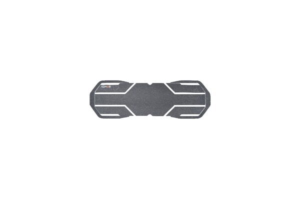 exway shock absorbing griptape atlas/atlas pro exway shock absorbing griptape atlas/atlas pro