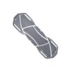 exway shock absorbing griptape atlas/atlas pro exway shock absorbing griptape atlas/atlas pro