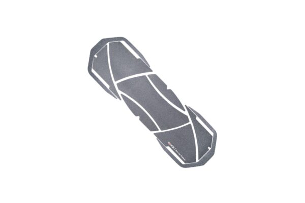 exway shock absorbing griptape atlas/atlas pro exway shock absorbing griptape atlas/atlas pro