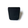 exway wave port cover lid exway wave port cover lid