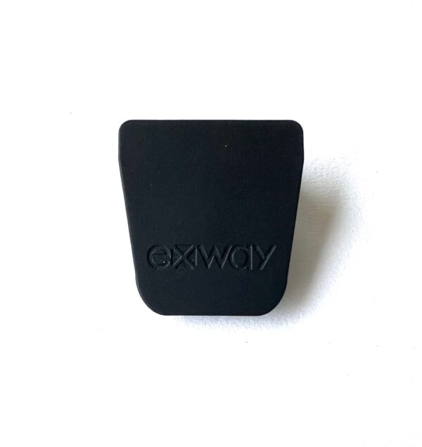 exway wave port cover lid exway wave port cover lid