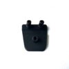 exway wave port cover lid exway wave port cover lid