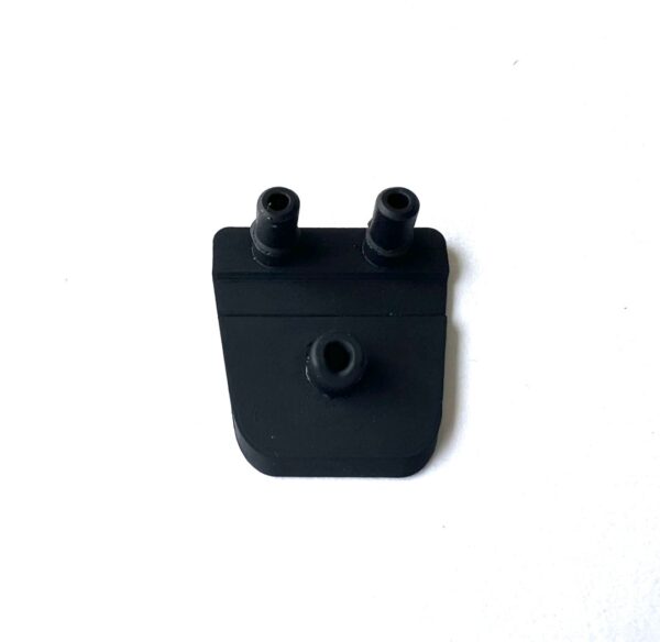 exway wave port cover lid exway wave port cover lid