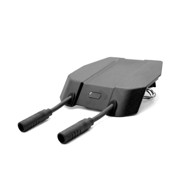 Exway ESC for Atlas & Atlas V2