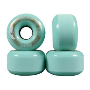 Remember Peewee 62 mm 82a