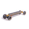 Evolve Skateboards Fusion All-Terrain