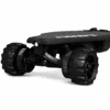 Linky 2.0 Carbon front Linky 2.0 Carbon front