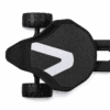 Linky 2.0 Carbon back Linky 2.0 Carbon back