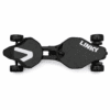 Linky 2.0 Carbon Top Linky 2.0 Carbon Top