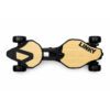 Linky 2.0 Bamboo Top Linky 2.0 Bamboo Top
