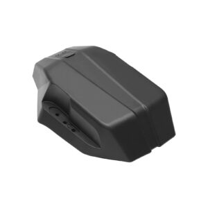 Exway battery flex v2 Exway battery flex v2