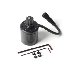 Exway motor for flex pro/2 pro/paragon