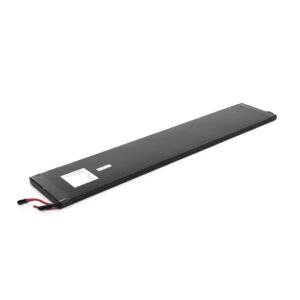 Exway X1 Max battery